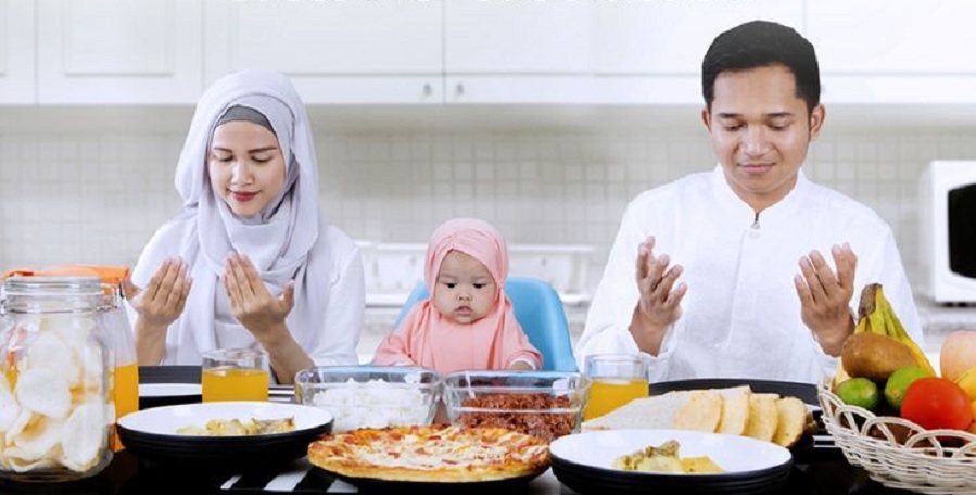 Halal Certification Services